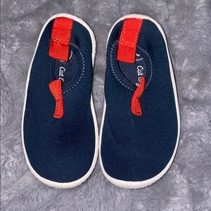 Cat & Jack Kids Water Shoes
